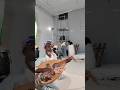 The Guitor Shot On ILOVEYOU Behindthescenes BTS Zuchu Shorts Trending Kenya Diamondplatnumz 