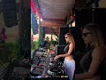 Deborah De Luca Dj Deborah Luca Shorts Youtubeshorts Deborahdeluca Dj Tiktok Shorts Deborah De Luca Dj Deborah Luca Shorts Youtubeshorts Deborahdeluca Dj Tiktok Shorts