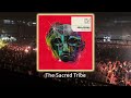 Dellosong – Next Version (Original Mix) - #afrohouse #thesacredtribe - 🔥🧡🔥