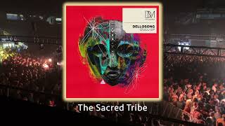 Dellosong Next Version Original Mix - -
