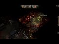 Warhammer 40,000: Rogue Trader : Part 6