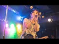 *telepathy(aikoコピー)*てけてけLIVE Vol.18