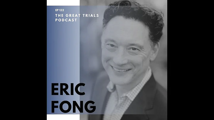 Eric Fong | William Tisdale v. Apro LLC, a Delawar...