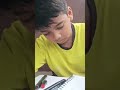 unboxing touch alcohol marker short