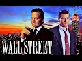 10 Things You Didn't Know About WallStreet Movie