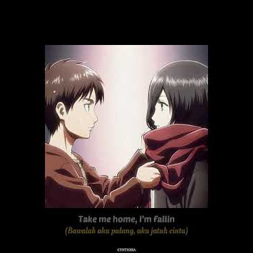 Story WA 'To The Bone'