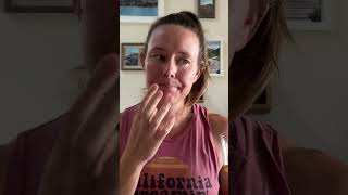 Rare rum! 29-year-old Hampden Estate Jamaican Rum! #shorts @RobynSmithPhD