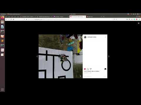 Line follower robot using Arduino