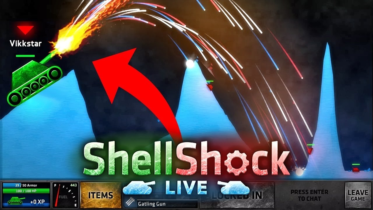 Item live. Shellshock Live 2. Shellshock Live. Shellshock Live сохранение. Уязвимость Shellshock.