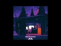 JUL Dans Ma ParanoГЇa ALBUM COMPLET рџ Ѕ JUL Dans Ma ParanoГЇa ALBUM COMPLET рџ Ѕ