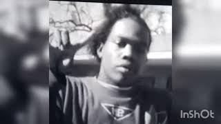 WHAT THEY DIDNT TELL YOU ON BANGING IN LITTLE ROCK ( PART ONE)#documentary #bloods #crips