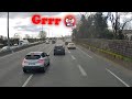 Dashcam compilation n13  t0pdashcam