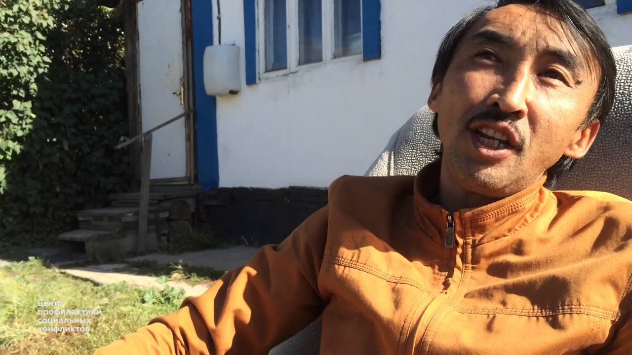 На то и щука, чтоб карась не дремал - YouTube