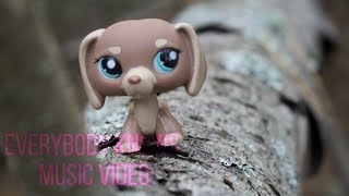 LPS: Everybody Knows || Music video
Here is a short music video I put together! It only took me an hour so it isnt well edited, I just wanted to upload a new video! Enjoy!!
✡✡✡✡✡✡✡✡✡✡✡✡✡✡✡✡✡✡✡✡✡✡✡✡✡✡✡✡✡✡✡✡✡✡✡✡✡✡✡✡
~Social Media~
Instagram: https://www.instagram.com/SoothingLPS/
Twitter: https://twitter.com/LilyLPS0
LPS Amino: http://aminoapps.com/p/auar0
~Frequent Asked Questions~
Camera I used: Canon EOS 60D
Editor I use: Final Cut Pro
Face Reveal: No, I dont feel its necessary for an LPS Youtube Channel
Do you want to trade LPS: Yes! DM me on Instagram @SoothingLPS
~Questions from last video~
Advice for buying LPS: Watch videos comparing real vs fake of that LPS to make sure it isn’t fake, Find LPS you want but make sure you can afford them.
No LPS or No LPSTube: I’d rather have no LPS because I’d want you guys to enjoy LPS Tube than me having all my LPS.
Favourite LPS Tuber: LPShannah
Favourite LPS: #909
Have you made a video with Video Star: Yes, When I first started making videos, but their now private.
Dream subscriber goal: 10k
favourite song: Dr Jean’s banana dance
Have any more questions? I will answer them all in the description in my next video if you want me to answer your question.
Bye everyone! LPS: Everybody Knows || Music video