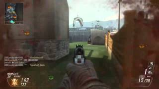 2 clips in 1. 3 man feed+ 4 man split feed
