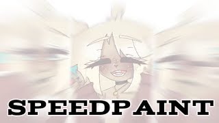 new soul meme drawings owo - Speedpaint | NyokoDraws