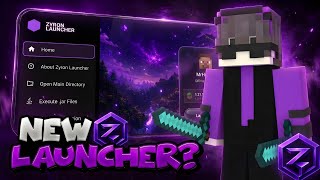 I Found The BEST Minecraft Launcher for Android 2026 🤯 (Better Than MojoLauncher &amp; CS Launcher) 🔥