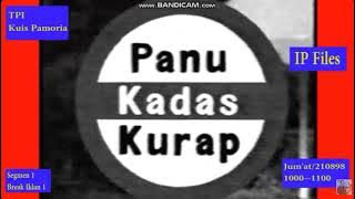 Download lagu Iklan Kalpanax - Renang Terserang Panu (1998) @ TPI, RCTI, SCTV, ANteve, & Indosiar