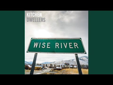 Kitchen Dwellers — What It Takes