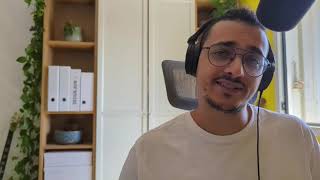 Dev Update #2 - It's hard to rebuild our game