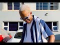 Felo le Tee &Dbn gogo ft young stunna ,papi cooper-bambelela(Yasho)(official music video)