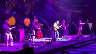 Billy Strings, WARGASM  02/07/26