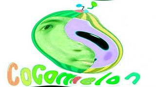Coco Martin Cocomelon Intro Logo in 396 Seconds Effects Memes