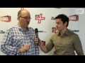 RLW TV: Good week, bad week, round 24 | Rugby League Week