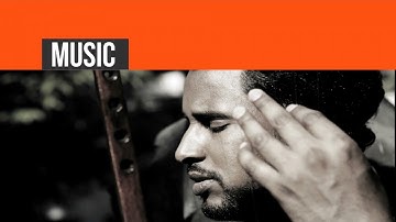 LYE.tv - Ftsum Beraki - Tesfa Aleni | ተስፋ