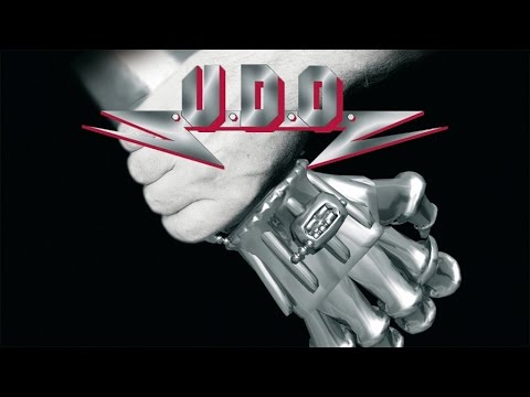 Black Heart Video
