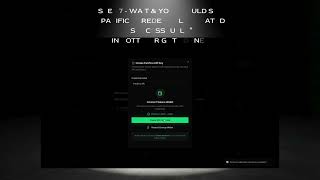 Adding Pacifica Credential To Mithril Bot Creation. Explainer How To Video