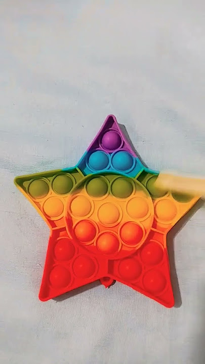 #ringtone #smartphone #ringtones #duet #popit #funnycallringto #toys #satisfying #shorts