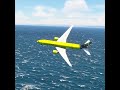 the carelessness of an airplane pilot 0316