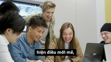 11 Tư Duy Giàu Có Của Người Do Thái Giúp Bạn Nhanh Chóng Đổi Đời