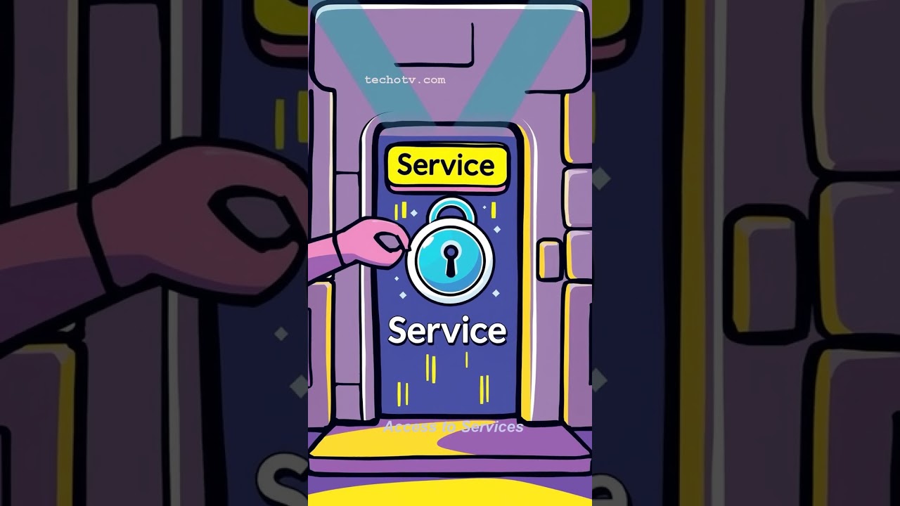 What Are Crypto Tokens? Explained Simply 