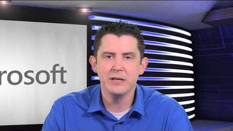 mcsa 642 mod 1 2 InstallingWindowsServers Part1 5272