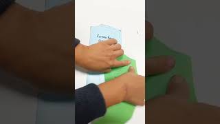 Cmo Saber Si El Molde O Patrn De Manga Est Bien Trazado shorts