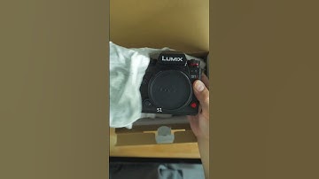 Do I Regret Switching from Sony to Lumix After 2 Months?