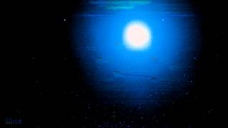 Blue Chips - original