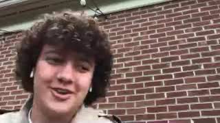 Family Life Merit Badge Meeting Four
