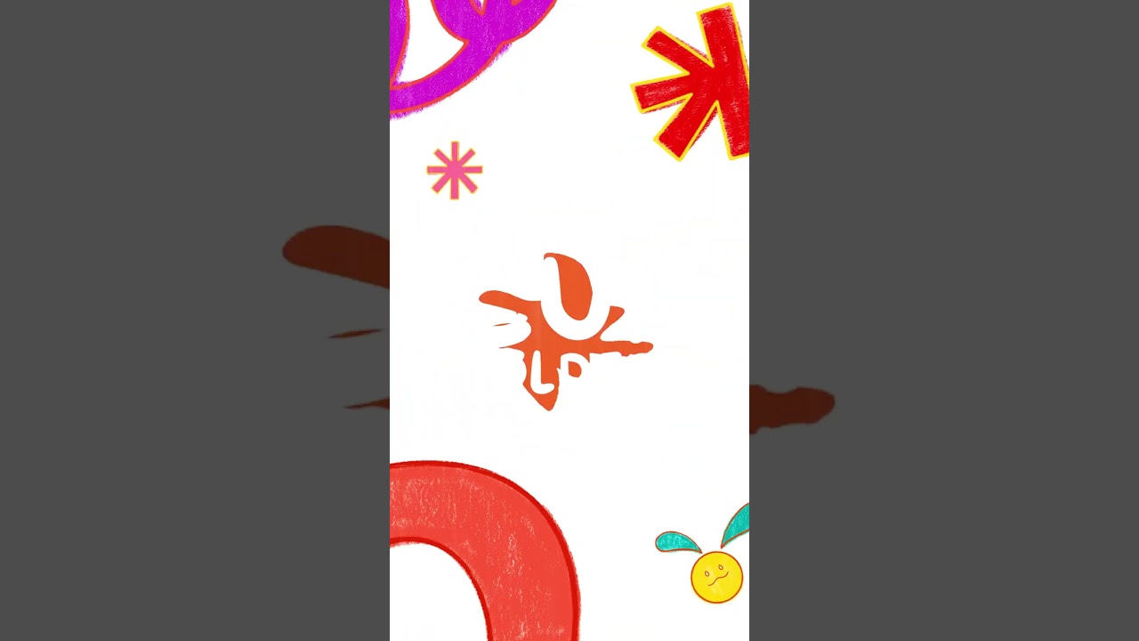 The Ultimate Morik Drink Carrier: Convenient and Stylish!