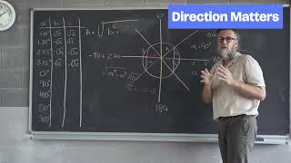 PHY- Mastering Acceleration with the Triangle Solver.mp4