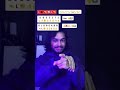 MY POTNA DEM (SLOWED) | TIKTOK DANCE TUTORIAL