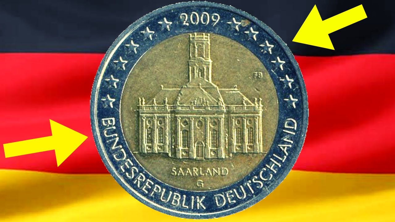 Aazon.co: Geran Flag T-Shirt | Vintage Ade In Gerany Gift T-Shirt - Foto 5