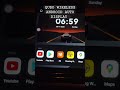 Qubo Wireless Android Auto System #qubo #androidauto #carplay #wirelessandroidauto