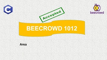 URI 1012 (Area) Solution (Bangla) with C || URI online judge Problem.