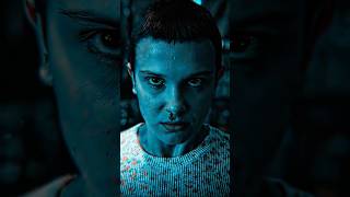 La mente criminal más poderosa que existir😱/edit #netflix #edit #phonk