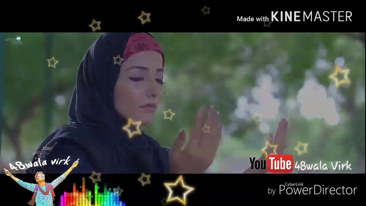 Lallaar_Ve___AHEN_feat_Jyoti_Nooran____Gurmoh_Nooran_Sisters____Sonia_Mann____Ne.mp4 virkon s disinfettante