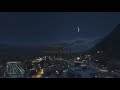 Casino plus Events - Trailer - YouTube