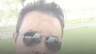 Bayram Başer Yaktin Beni̇ Dünya Damar Arabesk